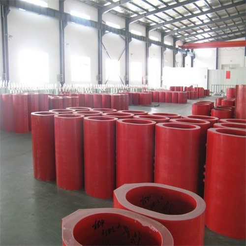 兴业SCB10-30KVA干式变压器